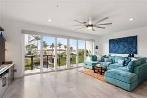 2900 NE 12th Terrace, Fort Lauderdale, FL 33311, Sold 03/29/21