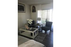 MLS# F10264102, Sunrise, Florida 33351