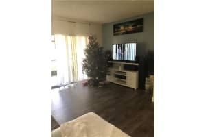 MLS# F10264102, Sunrise, Florida 33351