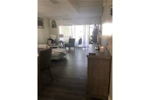 MLS# F10264102, Sunrise, Florida 33351