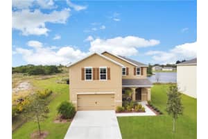 8319 Cobblestone Dr, Fort Pierce, FL 34945, Sold 04/07/21