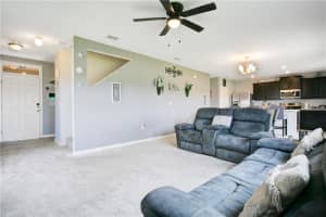 8319 Cobblestone Dr, Fort Pierce, FL 34945, Sold 04/07/21