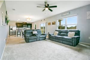 8319 Cobblestone Dr, Fort Pierce, FL 34945, Sold 04/07/21