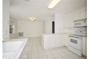 9947 NW 29th St, Doral, FL 33172, Sold 01/08/21