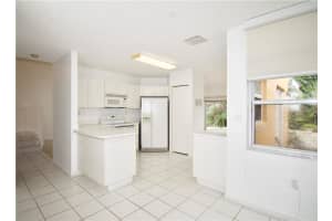 9947 NW 29th St, Doral, FL 33172, Sold 01/08/21