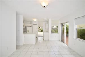 9947 NW 29th St, Doral, FL 33172, Sold 01/08/21