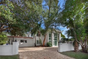 1318 W Terra Mar Dr, Pompano Beach, FL 33062, Sold 05/17/21