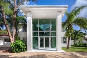 1318 W Terra Mar Dr, Pompano Beach, FL 33062, Sold 05/17/21
