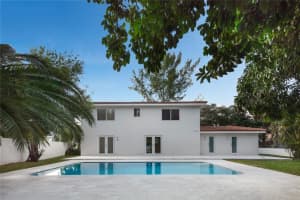 1318 W Terra Mar Dr, Pompano Beach, FL 33062, Sold 05/17/21