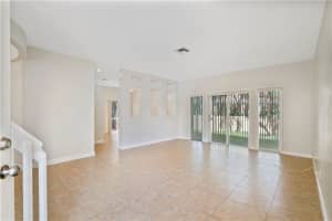 11295 Lakeview Dr, Coral Springs, FL 33071, Sold 03/16/21