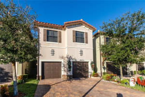 4847 NW 59th St, Tamarac, FL 33319, Sold 02/16/21
