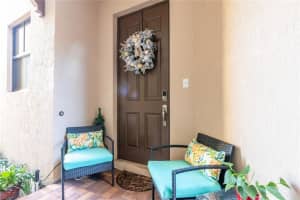 4847 NW 59th St, Tamarac, FL 33319, Sold 02/16/21