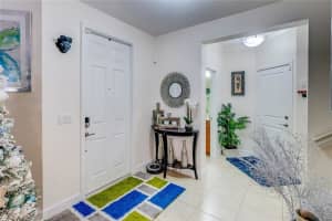 4847 NW 59th St, Tamarac, FL 33319, Sold 02/16/21