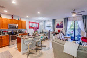 4847 NW 59th St, Tamarac, FL 33319, Sold 02/16/21