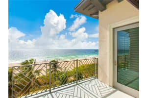 4510 El Mar Dr, Lauderdale-By-The-Sea, FL 33308, Sold 03/23/21