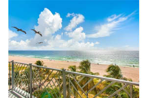 4510 El Mar Dr, Lauderdale-By-The-Sea, FL 33308, Sold 03/23/21