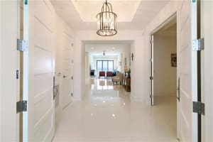 4510 El Mar Dr, Lauderdale-By-The-Sea, FL 33308, Sold 03/23/21