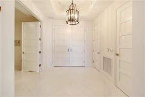 4510 El Mar Dr, Lauderdale-By-The-Sea, FL 33308, Sold 03/23/21