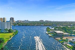 612 Bayshore Dr, Fort Lauderdale, FL 33304, Sold 05/20/21