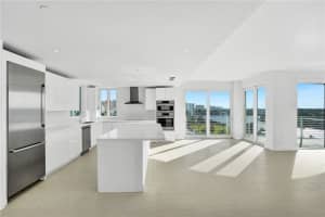 612 Bayshore Dr, Fort Lauderdale, FL 33304, Sold 05/20/21