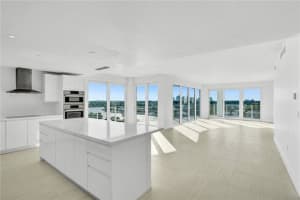 612 Bayshore Dr, Fort Lauderdale, FL 33304, Sold 05/20/21