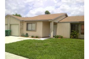 9621 W Daffodil Ln, Miramar, FL 33025, Sold 03/25/21