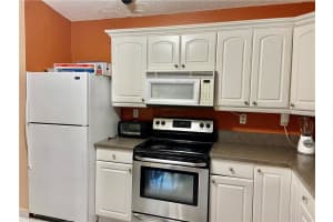 9621 W Daffodil Ln, Miramar, FL 33025, Sold 03/25/21