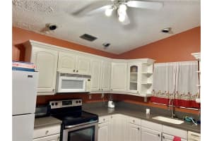 9621 W Daffodil Ln, Miramar, FL 33025, Sold 03/25/21