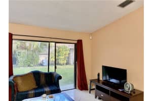 9621 W Daffodil Ln, Miramar, FL 33025, Sold 03/25/21