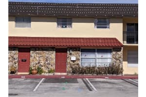 6601 SW 41st Pl, Davie, FL 33314, Sold 03/29/21