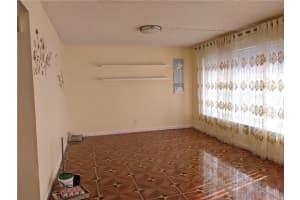 6601 SW 41st Pl, Davie, FL 33314, Sold 03/29/21