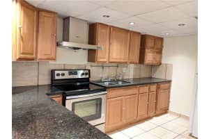 6601 SW 41st Pl, Davie, FL 33314, Sold 03/29/21