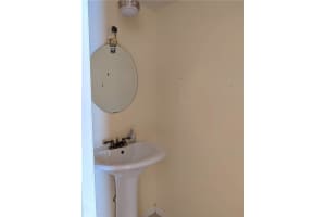 6601 SW 41st Pl, Davie, FL 33314, Sold 03/29/21