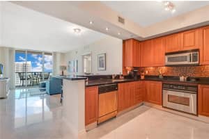 350 SE 2nd St, Fort Lauderdale, FL 33301, Sold 04/29/21