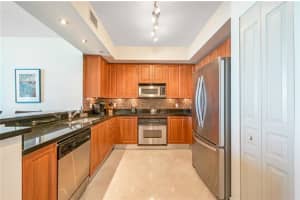 350 SE 2nd St, Fort Lauderdale, FL 33301, Sold 04/29/21