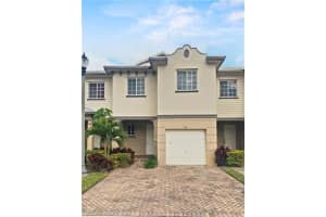 960 Tortuga Ln, Riviera Beach, FL 33404, Sold 01/22/21