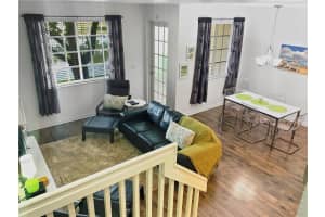 960 Tortuga Ln, Riviera Beach, FL 33404, Sold 01/22/21