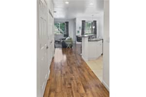 960 Tortuga Ln, Riviera Beach, FL 33404, Sold 01/22/21