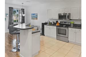 960 Tortuga Ln, Riviera Beach, FL 33404, Sold 01/22/21