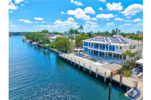 650 Isle of Palms Dr, Fort Lauderdale, FL 33301, Sold 08/20/21