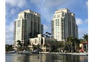 600 W Las Olas Blvd, Fort Lauderdale, FL 33312, Sold 03/30/21