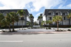 4013 N Ocean Dr, Lauderdale-By-The-Sea, FL 33308, Sold 01/26/21