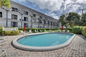 4013 N Ocean Dr, Lauderdale-By-The-Sea, FL 33308, Sold 01/26/21