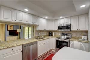 4013 N Ocean Dr, Lauderdale-By-The-Sea, FL 33308, Sold 01/26/21