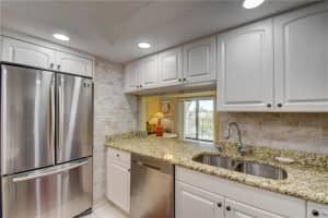 4013 N Ocean Dr, Lauderdale-By-The-Sea, FL 33308, Sold 01/26/21