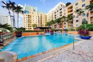 Waverly Apartment, 100 N Federal Hwy, Fort Lauderdale, FL 33301, Sold 01/25/21