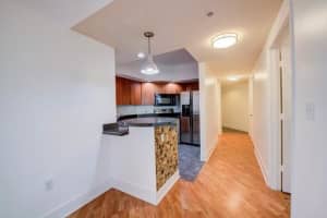 Waverly Apartment, 100 N Federal Hwy, Fort Lauderdale, FL 33301, Sold 01/25/21