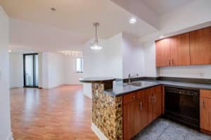 Waverly Apartment, 100 N Federal Hwy, Fort Lauderdale, FL 33301, Sold 01/25/21