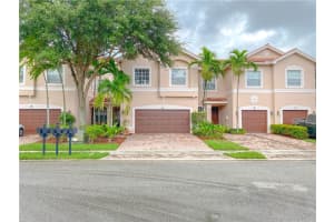11485 Silk Carnation Way, Royal Palm Beach, FL 33411, Sold 04/02/21