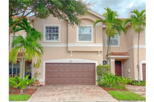 11485 Silk Carnation Way, Royal Palm Beach, FL 33411, Sold 04/02/21